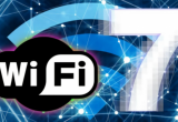 (lin)l(f)Ŀǰоwifi7a(chn)ƷЩ