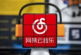 W˺Ո᣿ՈW˵ķ