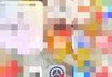 ο_Ҹܣ