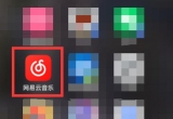 WӺц᣿WӺѽ̳