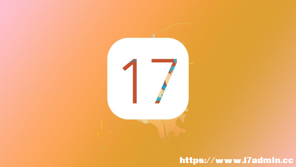 ÑbiOS 17_l(f)ȸ99ԪW(wng)ѣ99Ԫw(yn)һBug