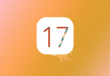 ÑbiOS 17_l(f)ȸ99ԪW(wng)ѣ99Ԫw(yn)һBug