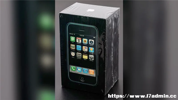 ԭbδĳiPhone43fԪr(ji)uֹ߃r(ji)