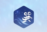 ʲôL(fng)(sh)磿L(fng)(sh)ʲôӵ