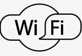 wlanwifi@ɂ|Ĺ֮gʲô^e