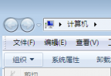 win7ϵyX@ʾļY