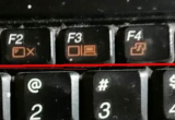 win7X{Ҋ{win7ϵy{ȵķ