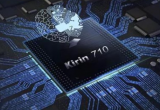 710a810ɿоƬĂ