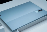 thinkbookʲô^e