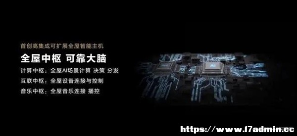 2023تAȫO(sh)Ӌِ_ġδҡԽԽ