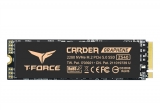 ʮ㌰l(f)¿PCIe 5.0̑B(ti)ӲPxȡ12000MB/sʯīϩɢƬ