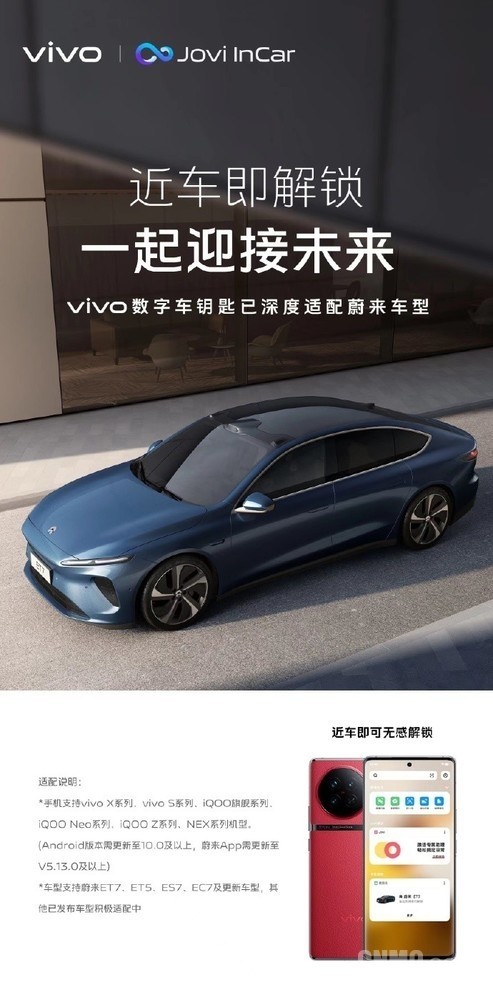 vivoK vivo܇耳mε
