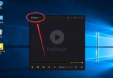 potplayerpo(w)ȫO(sh)potplayerpȫģʽ