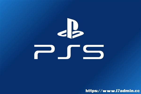 PS5 ProҪl(f)ҕԡPS5ĵڶAΡ