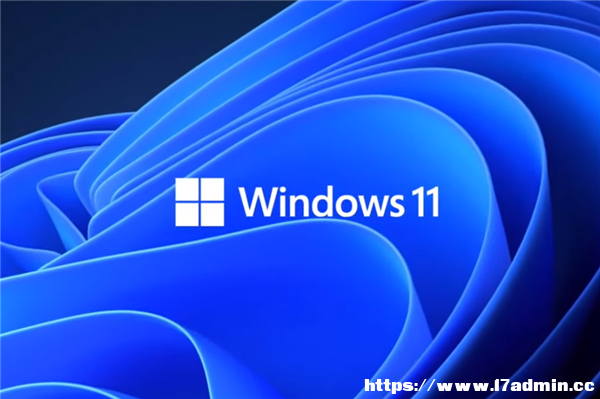 Win11 22H2Moment 2¿ˣδ