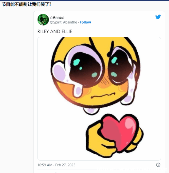 ͬԑݴ_J(rn) ߀ߡ߼׌^I