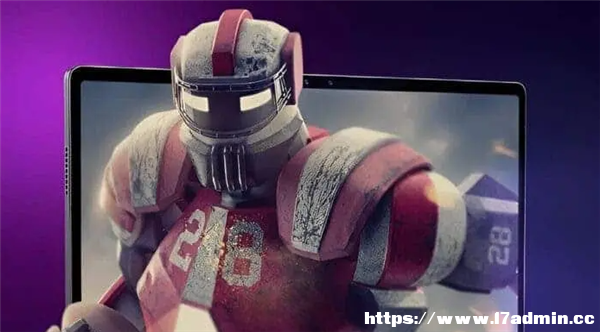 ȫ׿3DƽXŬȁnubia Pad 3Dl(f)888