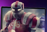 ȫ׿3DƽXŬȁnubia Pad 3Dl888