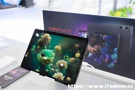 ȫ׿3DƽXŬȁnubia Pad 3Dl(f)888