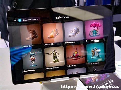 ȫ׿3DƽXŬȁnubia Pad 3Dl(f)888