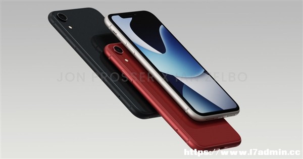 6.1iPhone SE 4؆OLEDĻɾ|