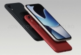 6.1iPhone SE 4؆OLEDɾ|