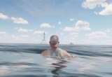 浽GTA6rȾ_¸߶ȣͨΑöò