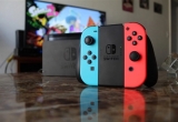 ܱq6Ҳ] òl´Switch»