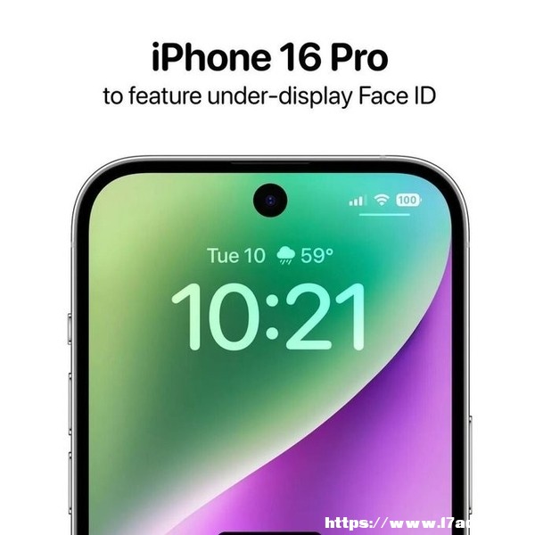 OҲȫJˎiPhone 16ϵҪ