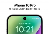 OҲȫJˎiPhone 16ϵҪ
