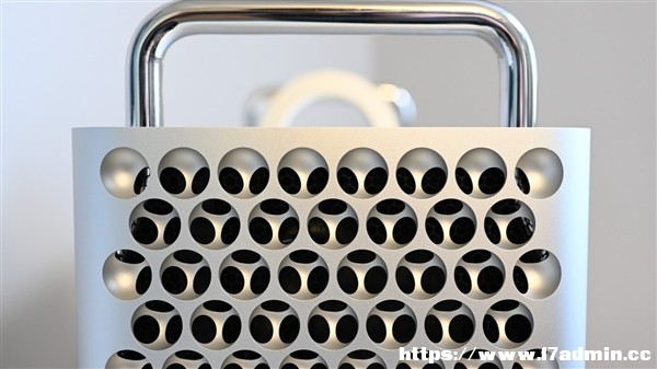 ̭Intel̎Oһ(qing)XMac Pro?f)QMоƬ