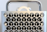 ̭Intel̎OһXMac ProؓQMоƬ