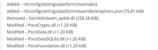 ِ2077@VJCSteamDeckҲ\