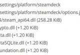 ِ2077@VJ(rn)CSteamDeckҲ\