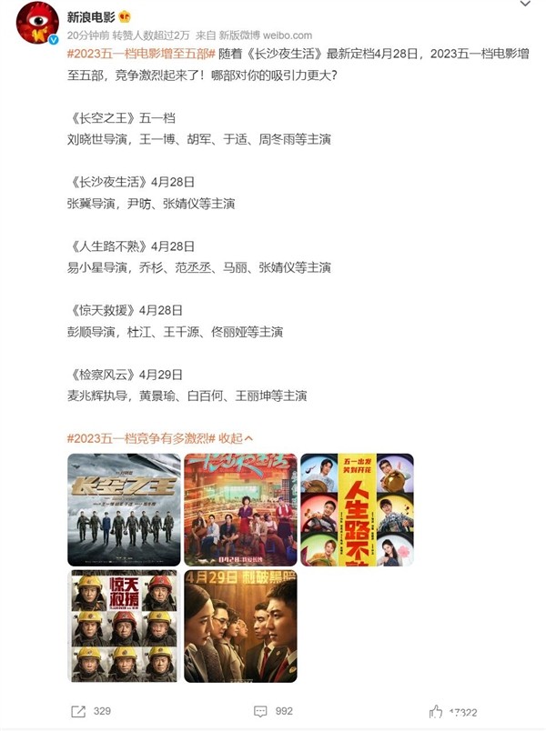 2023һnӰ岿Ĳ