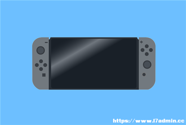 CܳPS4Switch 2Ҫˣϴ