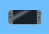 CܳPS4Switch 2Ҫˣϴ