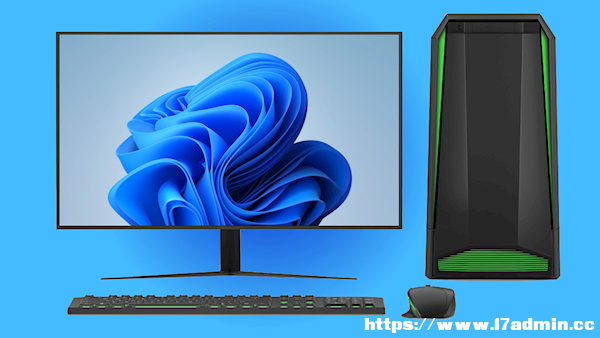 fÈWin7/8.1ôʳˣÑͻȻlһ룺Win10/11A
