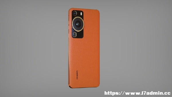 AMate X3P60d8+ͨһU ܔD