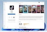 win11Xo_׿ļʲôԭ