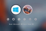 OpϵyǷwin11ϵy