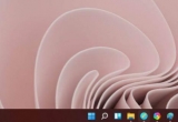 win11X΄
