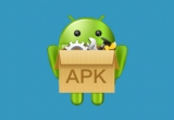 win11ϵyX\apkļ᣿