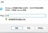 win11ϵyòУ@νQ