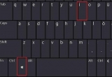 win11ϵyĬJOý̳