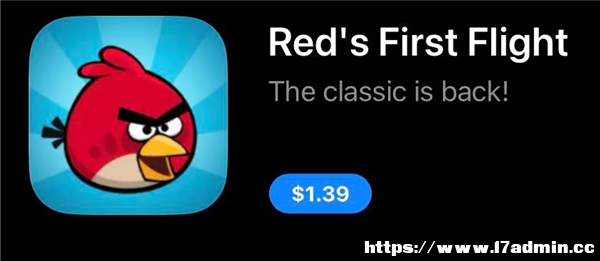 Rovioؑ(yng)¼ܳ桶ŭСBMdӰ