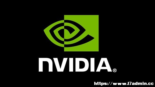 NVIDIAo531.26ޏaQNCPUռî}