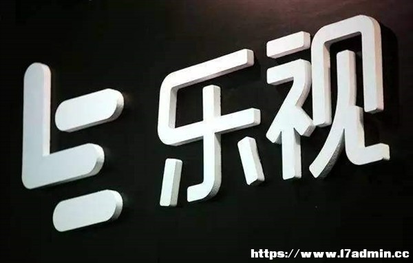 ҕݵҕ7δģo˳r(ji)