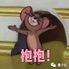 ChatGPT汬Ȧʩfğ