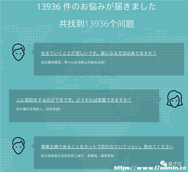 ChatGPT汬Ȧʩfğ